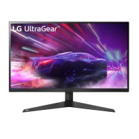  LG 24GQ50F-B Gaming